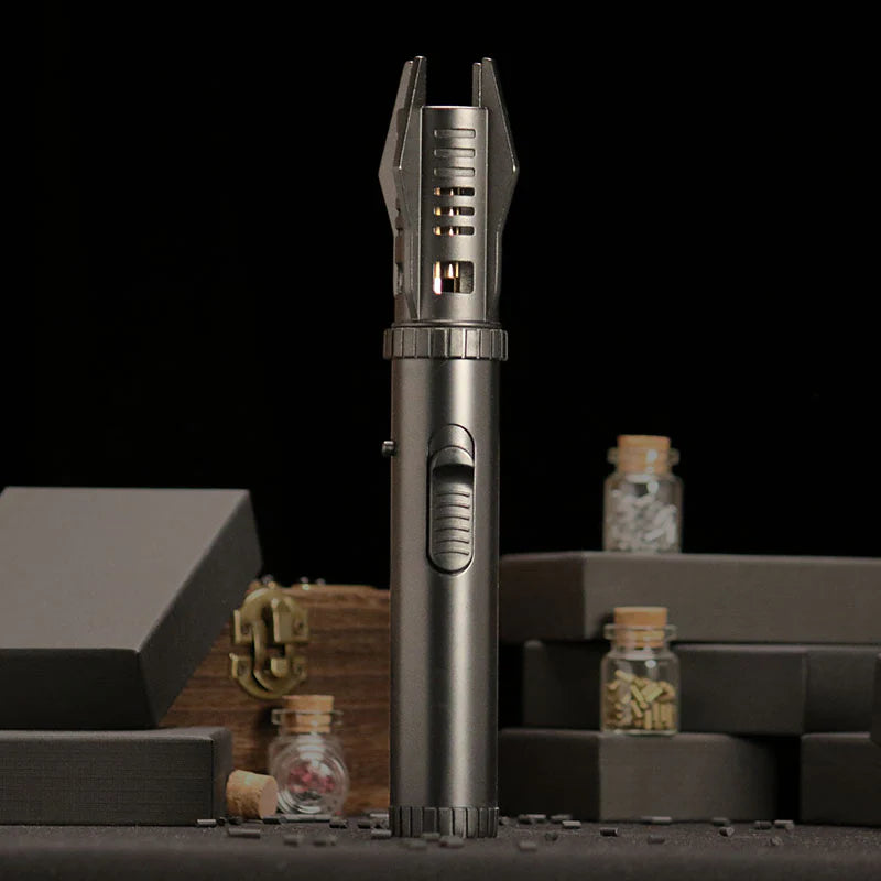 Lightsaber Torch