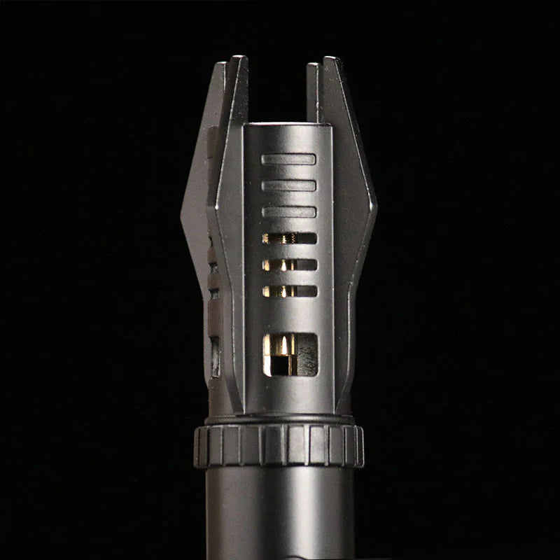 Lightsaber Torch